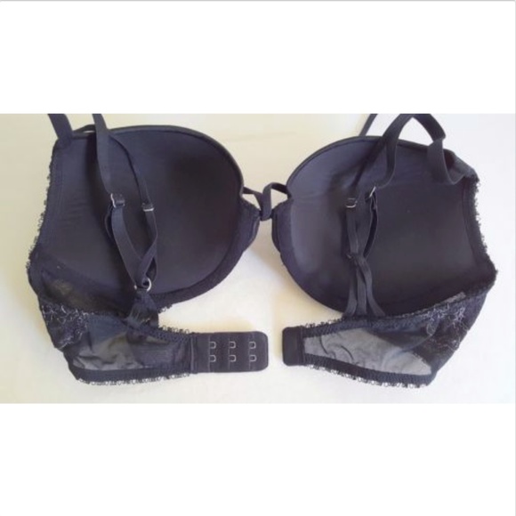 VICTORIA SECRET Very Sexy Push Up Bra - Picture 4 of 4